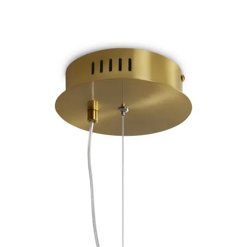 Подвесной светильник Freya FR6137PL-L6BT  фото 3