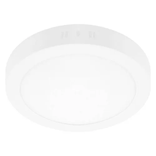 Потолочный светодиодный светильник Lightstar Zocco 323062 
